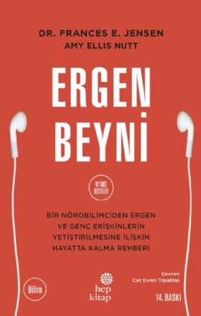 Ergen Beyni